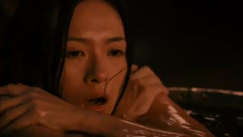 看国产黄色片,从黄色边缘到艺术探索