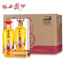 国产52页,揭秘中国影视产业的创新与突破