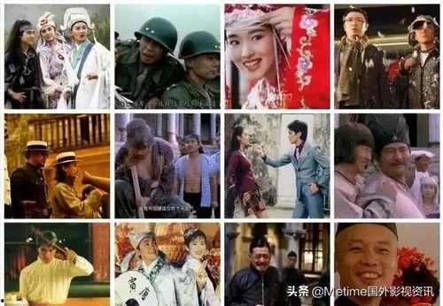 国产嘿咻,探索中国电影中的激情与禁忌